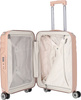 Walizka kabinowa Travelite Elvaa 55 cm Różowa, zdjęcie 8