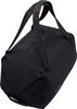 Torba podróżna Thule Subterra 2 Duffel 35L - black, zdjęcie 8