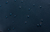Torba podróżna Thule Chasm 90L darkest blue, zdjęcie 6