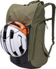 Plecak na laptopa Thule Paramount 20L - Soft Green, zdjęcie 9