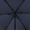 Parasol manualny Knirps X4U Ultralight Slim Manual With Eva Case - Navy, zdjęcie 7