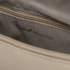 Torba na ramię Hedgren Inner City Eye M RFID Cashmire Beige, zdjęcie 5