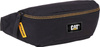 Saszetka biodrowa CAT Caterpillar Waist Bag Black