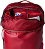 Plecak podróżny Cotopaxi Allpa Travel Pack 35L Crimson, zdjęcie 7
