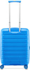 Walizka kabinowa Roncato B-Flying 55 cm - Light Blue, zdjęcie 2