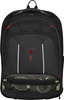 Plecak na laptopa 15,6" Wenger Carbon Pro Czarny, zdjęcie 8