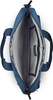 Torba na laptopa do 13" Delsey Maubert 2.0 Niebieska, zdjęcie 4