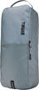 Torba podróżna Thule Chasm 130L Pond Gray, zdjęcie 7