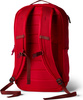 Plecak miejski Cotopaxi Allpa 26L Spicy, zdjęcie 2