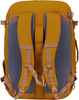 Plecak torba podręczna Cabin Zero Classic Plus 42L orange chill, zdjęcie 5