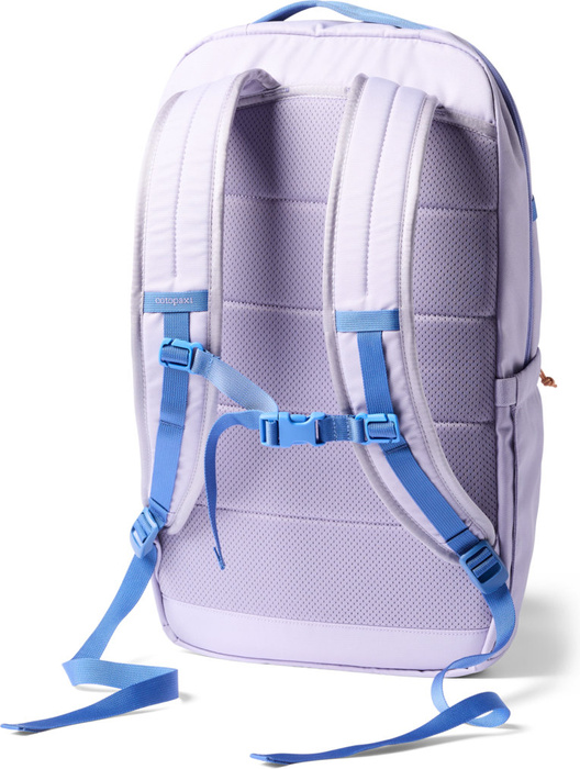 Plecak miejski Cotopaxi Chiquillo 26L Moonbeam, zdjęcie 3