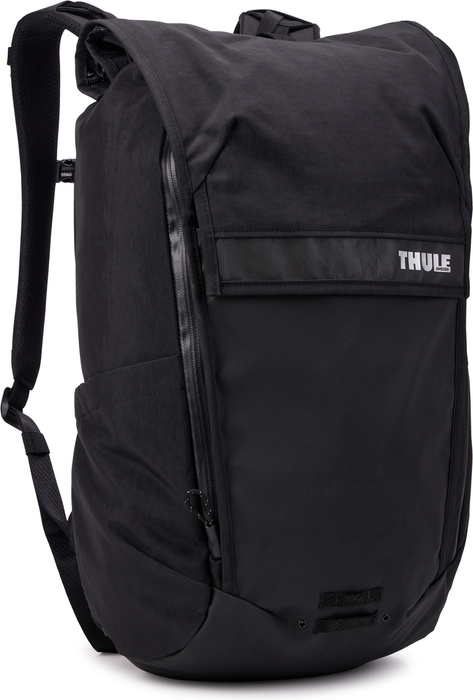 Plecak na laptopa Thule Paramount 20L - Czarny, zdjęcie 3