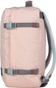 Plecak torba podręczna Cabin Zero Classic 36L Spanish Villa, zdjęcie 2