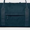 Torba podróżna Fjallraven Vardag Duffel - Deep Forest, zdjęcie 6