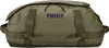 Torba podróżna Thule Chasm 40L deep khaki, zdjęcie 4