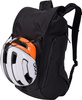Plecak na laptopa Thule Paramount 20L - Czarny, zdjęcie 9