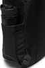 Plecak Herschel Retreat 23L - Legion Blue, zdjęcie 12