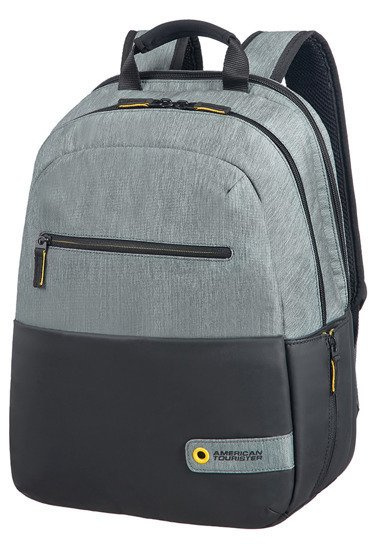 Plecak American Tourister City Drift 13,3"-14,1"