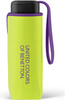 Parasol kieszonkowy Benetton Ultra Mini 56528, zdjęcie 2