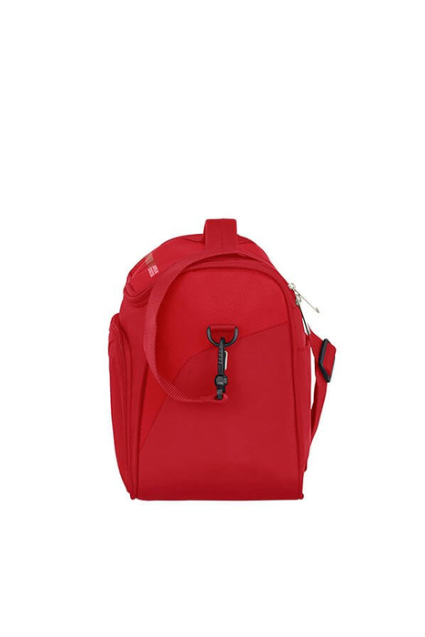 Kuferek na kosmetyki American Tourister Summerfunk czerwona, zdjęcie 6