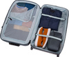 Torba na kółkach Thule Subterra 2 Wheeled Duffel - dark slate, zdjęcie 5