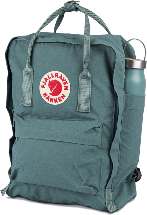 Butelka Primus Klunken Vacuum Bottle 0,5L - Frost, zdjęcie 3