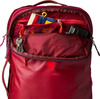 Plecak podróżny Cotopaxi Allpa 28L Crimson, zdjęcie 5