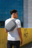 Plecak antykradzieżowa XD Design Bobby Sling Grey, zdjęcie 22
