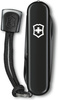 Scyzoryk Victorinox Signature Lite Onyx 0.6226.31P, zdjęcie 4