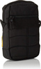 Torba Rodney CAT Caterpillar czarno-żółty, zdjęcie 5