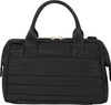 Kuferek podróżny Travelite Barbara Stepp 27 cm Black, zdjęcie 2
