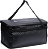 Organizer na sprzęt Cotopaxi Allpa Gear Hauler Box 90L Black