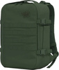 Plecak torba podręczna Cabin Zero Military 28L Wizzair Mystic Green