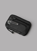 Organizer saszetka Alpaka HUB Pouch Pro - Black, zdjęcie 9