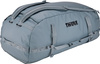 Torba podróżna Thule Chasm 130L Pond Gray, zdjęcie 2