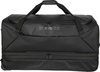 Torba podróżna na kółkach Travelite Basics 80cm Czarna, zdjęcie 2