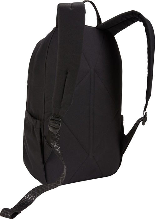 Plecak na laptopa Thule Indago 23L Czarny, zdjęcie 5