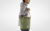 Plecak turystyczny Totepack Fjallraven - Navy, zdjęcie 10