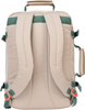 Plecak torba podręczna Cabin Zero Classic 36L Sand Shell, zdjęcie 4