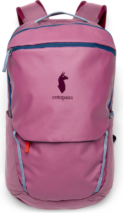 Plecak miejski Cotopaxi Allpa 26L Fig, zdjęcie 3