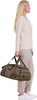 Torba podróżna Thule Chasm 30L deep khaki, zdjęcie 19