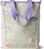 Torba / plecak Cotopaxi Todo Convertible Tote 22L Mineral, zdjęcie 3