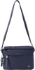Torba na ramię Hedgren Nara 3L Peacoat Blue, zdjęcie 2