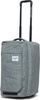 Torba podróżna na kółkach Herschel Wheelie Outfitter 50l Szara