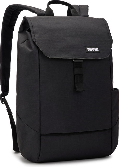 Plecak na laptopa Thule Lithos 16L czarny