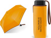 Parasol kieszonkowy Benetton Ultra Mini 56532
