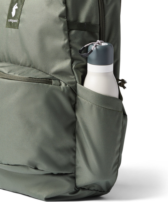 Plecak miejski Cotopaxi Chiquillo Daypack 26L Fatigue, zdjęcie 6