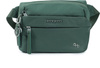 Torba na ramię Hedgren Hogo 2,5L Duck Green, zdjęcie 2