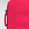Plecak torba podręczna Cabin Zero Classic 44L Miami Magenta, zdjęcie 15