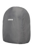 Plecak American Tourister Urban Groove 15,6" Granatowy, zdjęcie 4